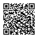 C&oacute;digo QR con el enlace al titular 