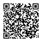 C&oacute;digo QR con el enlace al titular El Ayuntamiento aclara que no se van a colocar mÃ¡s bares en el Barrio HÃºmedo