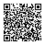 C&oacute;digo QR con el enlace al titular La Junta valora la 