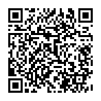 C&oacute;digo QR con el enlace al titular SilvÃ¡n garantiza los vuelos pero reconoce que Air Nostrum se 