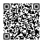 C&oacute;digo QR con el enlace al titular El sector turÃ­stico de Castilla y LeÃ³n crea una alianza comÃºn para resistir a la crisis