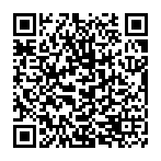 C&oacute;digo QR con el enlace al titular El PP recuerda queÂ el PSOE se 