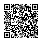 C&oacute;digo QR con el enlace al titular En Carnaval, al coto escolar