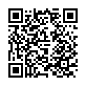 C&oacute;digo QR con el enlace al titular Â¡Novedades de la Semana 06!