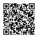 C&oacute;digo QR con el enlace al titular Detenido un individuo que se hacÃ­a pasar por asistente social