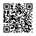 C&oacute;digo QR con el enlace al titular CastaÃ±a de Oro para JosÃ© Antonio Ãlvarez GundÃ­n