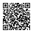 C&oacute;digo QR con el enlace al titular El Coto Escolar se convertirÃ¡ en guarderÃ­a en las fiestas de carnavales