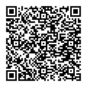 C&oacute;digo QR con el enlace al titular Salvemos El Bierzo considera que Cosmos ha expuesto sus "verdaderas intenciones"