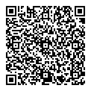 C&oacute;digo QR con el enlace al titular IU cree que las Ãºltimas inversiones de maquinaria para el Morredero son un derroche con el proyecto aÃºn en ciernes