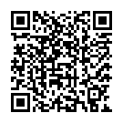 C&oacute;digo QR con el enlace al titular TODOS CON EDGAR