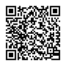 C&oacute;digo QR con el enlace al titular UPL reclama a la Junta que el calendario  escolar respete la Semana Santa