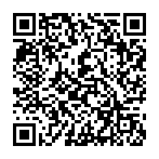 C&oacute;digo QR con el enlace al titular El TSJ condena al Ayuntamiento de San AndrÃ©s a pagar dos millones a Gersul