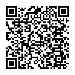 C&oacute;digo QR con el enlace al titular Las estaciones de esquÃ­ incrementan su oferta hasta los 28 kilÃ³metros y 27 pistas