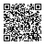C&oacute;digo QR con el enlace al titular Detenido un leonÃ©s que realizaba estafas haciÃ©ndose pasar por un asistente social