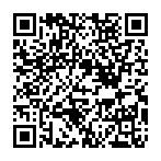 C&oacute;digo QR con el enlace al titular La DiputaciÃ³n firma 14 convenios para financiar las escuelas municipales de mÃºsica