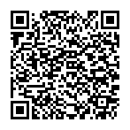C&oacute;digo QR con el enlace al titular A Caja EspaÃ±a le faltan 502 millones de euros para cumplir con la reforma financiera