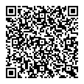 C&oacute;digo QR con el enlace al titular SilvÃ¡n garantiza que los vuelos de Air Nostrum continuarÃ¡n en la Comunidad, aunque habrÃ¡ un ...