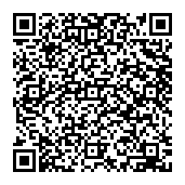 C&oacute;digo QR con el enlace al titular Caja EspaÃ±a-Duero cifra en 638 millones de euros el importe de sus activos problemÃ¡ticos en el ...
