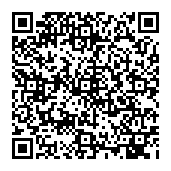C&oacute;digo QR con el enlace al titular HP traslada el Ã¡rea de ePrint&Share de Brasil a LeÃ³n, donde la compaÃ±Ã­a prevÃ© alcanzar los ...