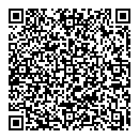 C&oacute;digo QR con el enlace al titular Representantes de los Ayuntamientos de Ponferrada, Cacabelos, Carracedelo, Toral de los Vados y Sobrado, acuden a la segunda visita tÃ©cnica organizada por Cosmos