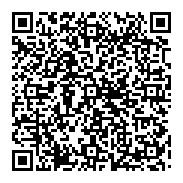 C&oacute;digo QR con el enlace al titular ADIF asegura que el Ayuntamiento de Carracedelo â€œdecidiÃ³ no mantener el sistema de bombeoâ€ del paso subterrÃ¡neo