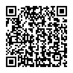 C&oacute;digo QR con el enlace al titular Plazo extraordinario para la solicitud de ayudas por escasez de recursos de la Universidad de LeÃ³n