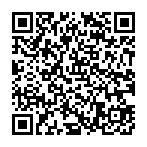 C&oacute;digo QR con el enlace al titular La Cultural podrÃ­a perder los tres puntos del partido ante el Villaralbo