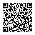 C&oacute;digo QR con el enlace al titular HP en LeÃ³nÂ pide ingenieros, incrementa diez empleos y esperaÂ tener 500Â en 2013