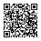 C&oacute;digo QR con el enlace al titular LeÃ³n despide a Domingo LÃ³pez