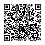 C&oacute;digo QR con el enlace al titular A Caja EspaÃ±a necesita 1.140 millones de euros para cumplir con la reforma financiera