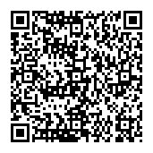 C&oacute;digo QR con el enlace al titular Caja EspaÃ±a-Duero cifra en 638 millones la provisiÃ³n para sus activos problemÃ¡ticos en el ...