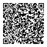 C&oacute;digo QR con el enlace al titular LÃ³pez Riesco acordÃ³ telefÃ³nicamente con la ministra de Fomento "hacer una referencia clara" a la autovÃ­a a Orense