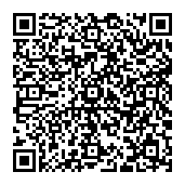 C&oacute;digo QR con el enlace al titular Al final del Arco Iris llega al Bergidum