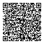 C&oacute;digo QR con el enlace al titular Claudio con los justos: Orlando y Yuri son seria duda y se unen a la lista de bajas