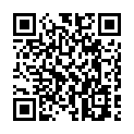 C&oacute;digo QR con el enlace al titular La Reforma Laboral abarata el despido