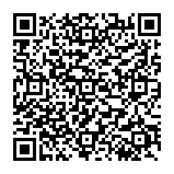 C&oacute;digo QR con el enlace al titular El Auditorio Ciudad de LeÃ³n inaugura la temporada de teatro maÃ±ana con 'El juicio de Dayton'