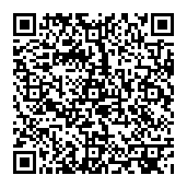 C&oacute;digo QR con el enlace al titular El Inteco cataloga el virus DNS Changer y alerta sobre nuevas modalidades de estafa en el ...