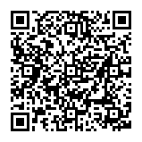 C&oacute;digo QR con el enlace al titular El distrito de la ULE acoge maÃ±ana, en el Campus de Vegazana, la VII Olimpiada EspaÃ±ola de BiologÃ­a