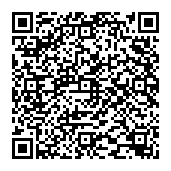 C&oacute;digo QR con el enlace al titular A la venta las entradas para el concierto que ofrecerÃ¡ Raphael el prÃ³ximo 4 de mayo en el ...