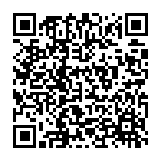 C&oacute;digo QR con el enlace al titular Si no estas convencido&hellip;