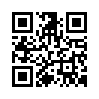 C&oacute;digo QR con el enlace al titular Solidaridad escolar para iniciar la LIII campaÃ±a contra el hambre