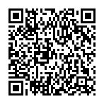 C&oacute;digo QR con el enlace al titular Caja EspaÃ±a necesita 1.140 millones de euros para cumplir con la reforma financiera