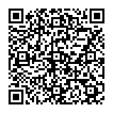 C&oacute;digo QR con el enlace al titular La Casa del Parque de Las MÃ©dulas (LeÃ³n) acoge desde maÃ±ana una exposiciÃ³n sobre los fÃ³siles ...