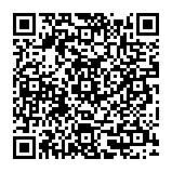 C&oacute;digo QR con el enlace al titular ConcentraciÃ³n en la Plaza de Botines, domingo 12 de febrero, 20 h: Contra el desalojo del Laboratorio Social de LeÃ³n