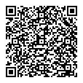 C&oacute;digo QR con el enlace al titular SilvÃ¡n destaca el "realismo y responsabilidad" de Ana Pastor y valora su ...