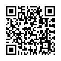 C&oacute;digo QR con el enlace al titular YO SIGO APOYANDO A GARZÃ“N