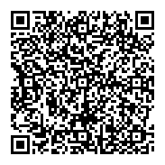 C&oacute;digo QR con el enlace al titular La corporaciÃ³n deja encima de la mesa la aprobaciÃ³n de la normativa que regula la colocaciÃ³n de antenas de telefonÃ­a