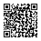 C&oacute;digo QR con el enlace al titular Celebrada la Jornada de Bienvenida a los estudiantes internacionales.