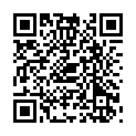 C&oacute;digo QR con el enlace al titular La Fele acoge la reforma con optimismo