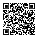 C&oacute;digo QR con el enlace al titular En San AndrÃ©s no hay candidatas para reina del Carnaval